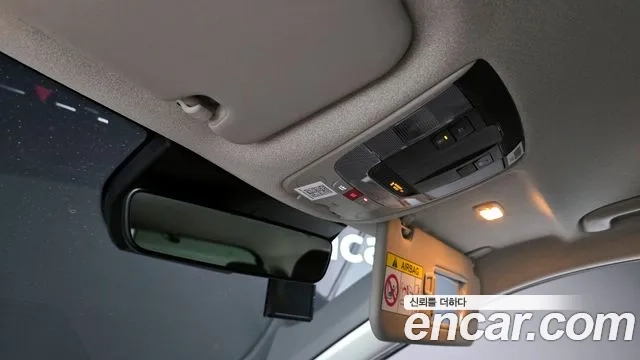 Kia Di Ol Nu Niro id 2949955 из Кореи 11