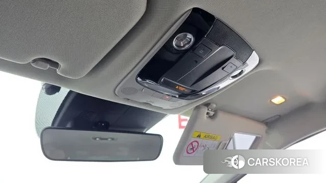 Kia K5 3rd generation id 3770331 из Кореи 11