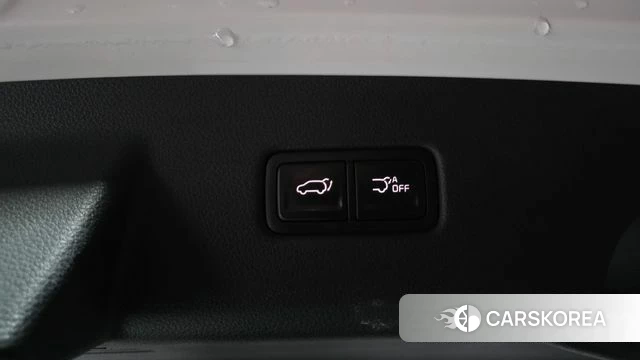 Kia Carnival 4th generation id 3795169 из Кореи 11