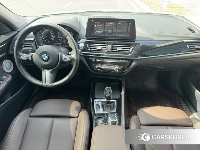 BMW 1 series id 4301610 из Китая 11