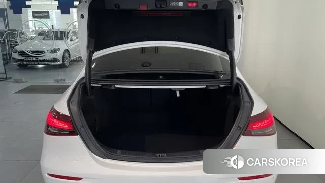 Mercedes-Benz E-Class W213 id 3372264 из Кореи 11