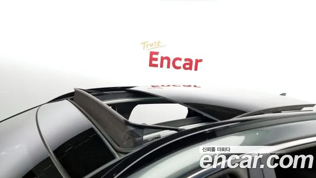 Hyundai Tucson (NX4) id 2720695 из Кореи 11