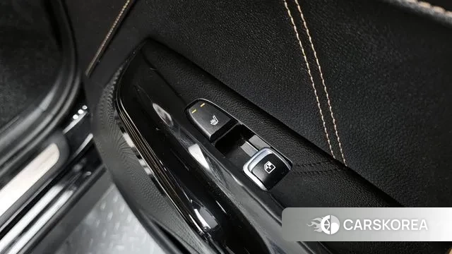 Kia K5 3rd generation id 3324585 из Кореи 11