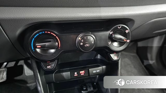 Kia All New Morning (JA) id 3899942 из Кореи 11