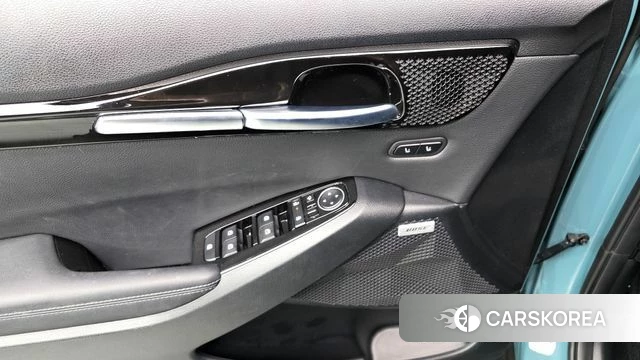 Kia The New Seltos id 4321713 из Кореи 11