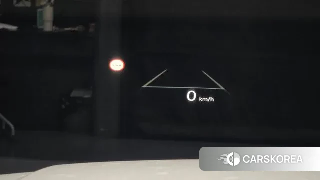 Hyundai Santa Fe (MX5) id 3571674 из Кореи 11