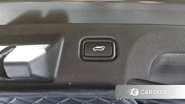 Kia The New Seltos id 3399896 из Кореи 11