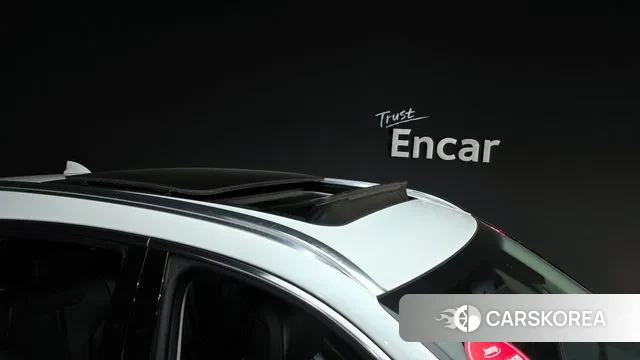 Genesis GV80 id 3373824 из Кореи 11