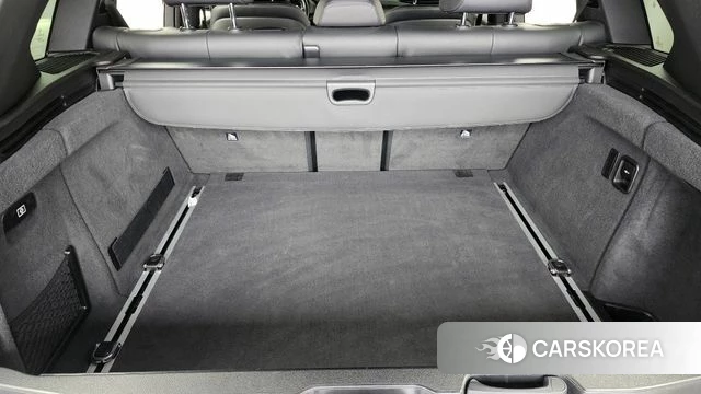 BMW X5 (F15) id 4286234 из Кореи 11