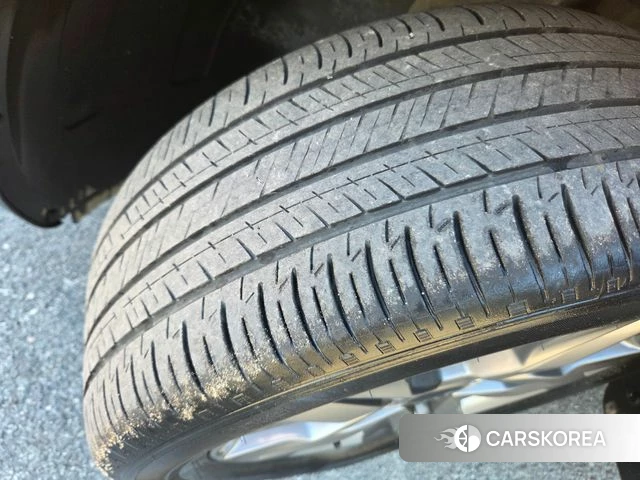 Kia Seltos id 4429351 из Кореи 11