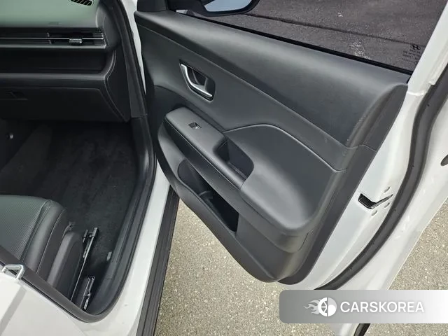 Hyundai Kona (SX2) id 3021785 из Кореи 11