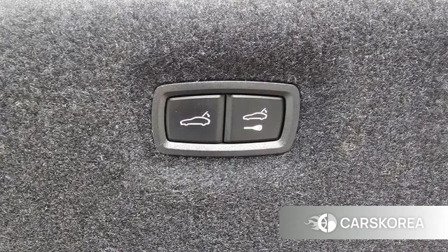 Porsche Taycan id 2931873 из Кореи 11