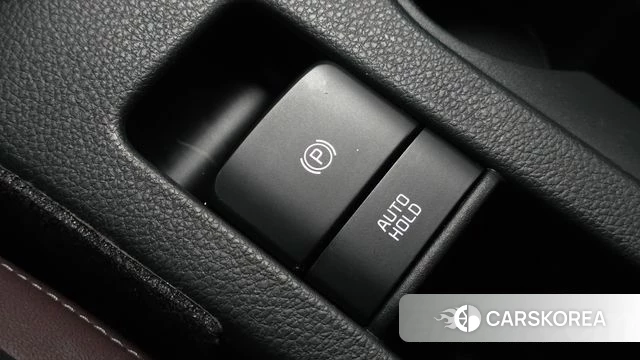 Kia Seltos id 4457864 из Кореи 11
