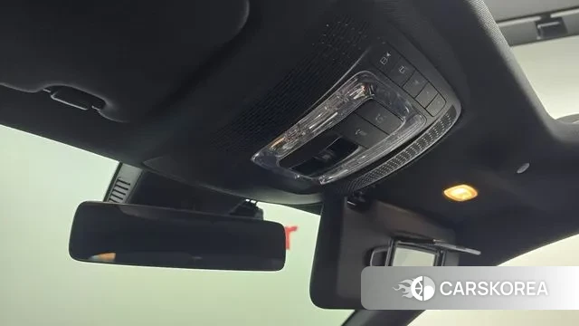 Mercedes-Benz A-Class W177 id 3702488 из Кореи 11