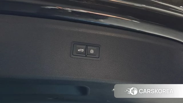 Audi Q5 (FY) id 3865265 из Кореи 11