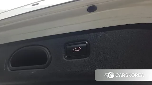 Kia Sportage The Bold id 3459635 из Кореи 11