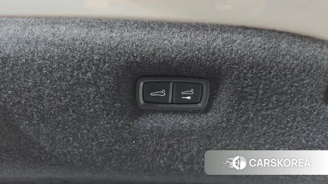 Porsche Taycan id 3225204 из Кореи 11