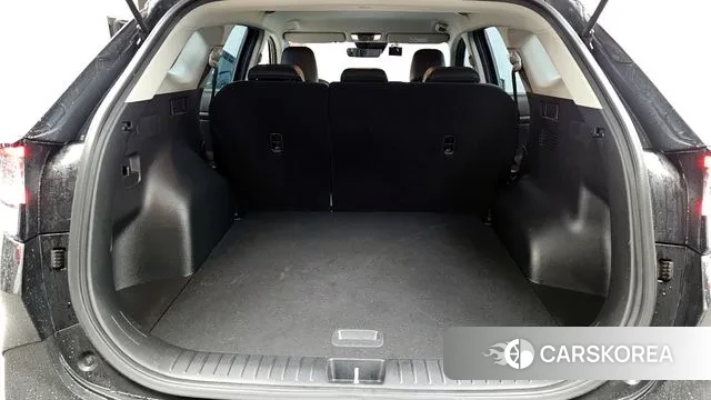 Kia Sportage 5th Generation id 3606417 из Кореи 11