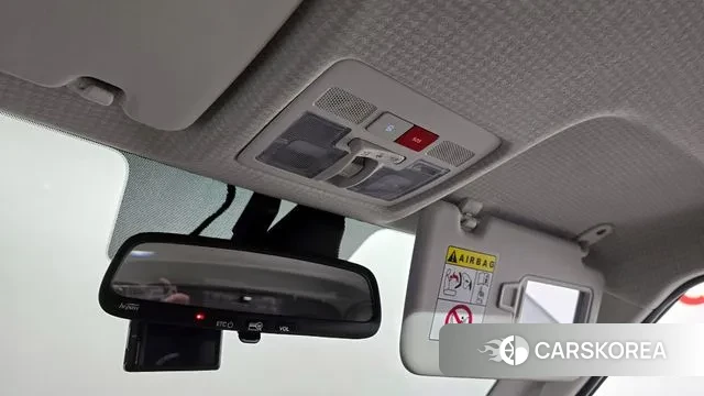 Hyundai Casper id 3457777 из Кореи 11