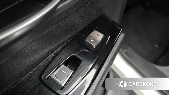 Ssangyong Beautiful Korando id 3494141 из Кореи 11