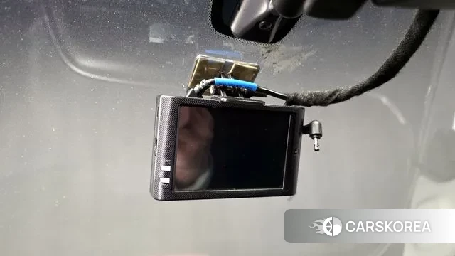 Chevrolet (GM Daewoo) The New Spark id 3504326 из Кореи 11