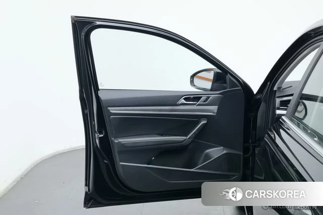 Volkswagen Lavida id 4279097 из Китая 11