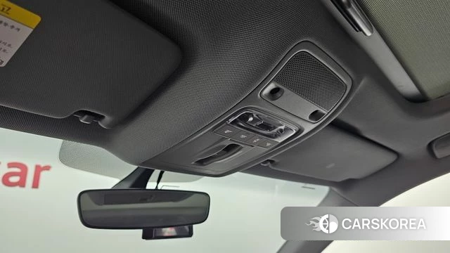 Audi New A3 id 4225655 из Кореи 11