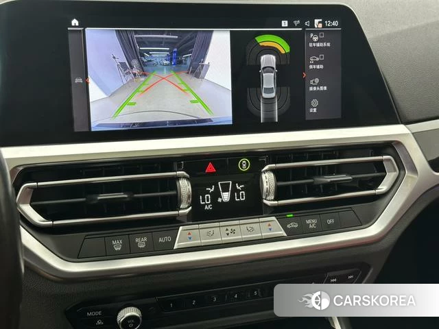 BMW 3 series id 4291404 из Китая 11