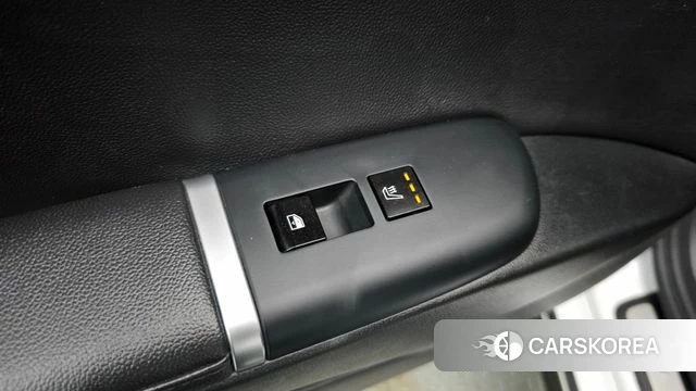 Hyundai Grandeur (GN7) id 3817991 из Кореи 11