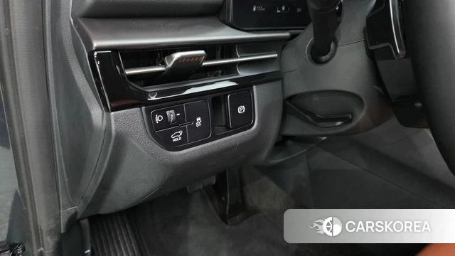 Kia The New Sportage 5th Generation id 4904466 из Кореи 11