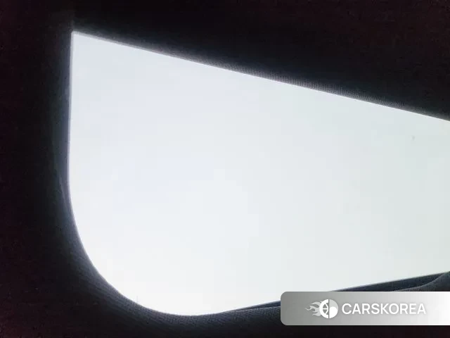 Hyundai Ionic 6 id 3502044 из Кореи 11