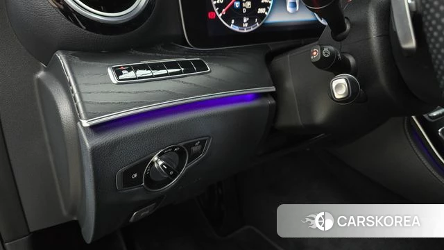 Mercedes-Benz E-Class W213 id 4397899 из Кореи 11