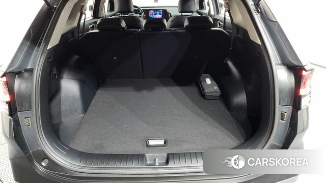 Kia Sportage 5th Generation id 3891118 из Кореи 11