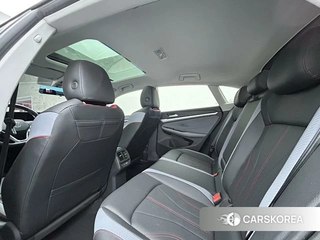 Volkswagen Lingdu id 4241585 из Китая 11