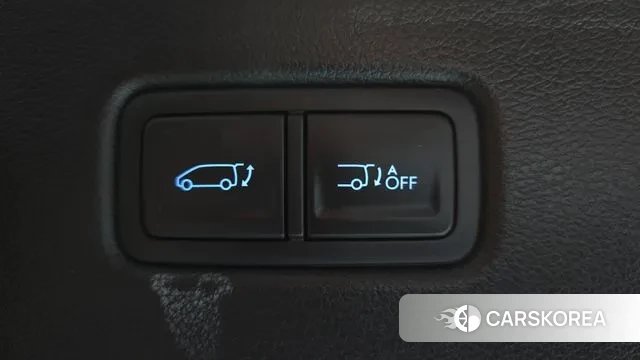 Hyundai Staria id 3473019 из Кореи 11