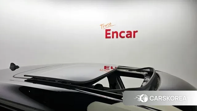 Mini Cooper Clubman id 3244122 из Кореи 11