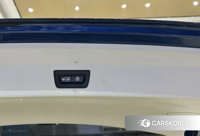 BMW X3 id 4299594 из Китая 11