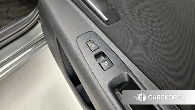 Hyundai Avante (CN7) id 3625448 из Кореи 11