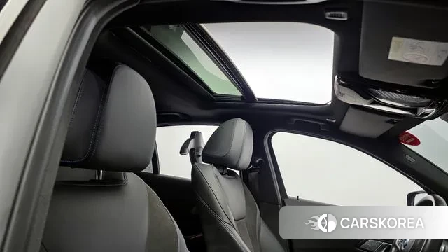 BMW 3 Series (G20) id 3497924 из Кореи 11