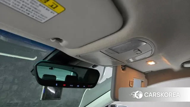 Hyundai Kona id 3552623 из Кореи 11