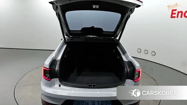 Polestar Polestar 2 id 3043485 из Кореи 11