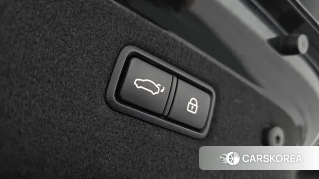 Genesis G70 id 3692494 из Кореи 11