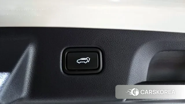 Hyundai Palisade id 3572392 из Кореи 11