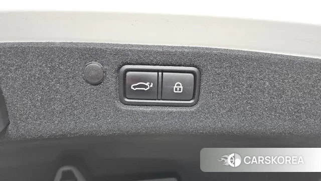 Hyundai The New Grandeur IG id 3675760 из Кореи 11