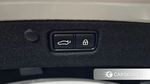 Hyundai Grandeur IG id 3641782 из Кореи 11