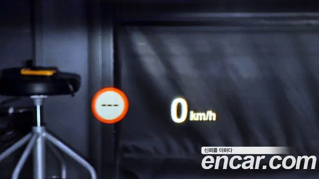 BMW 3 Series (F30) id 2850818 из Кореи 11