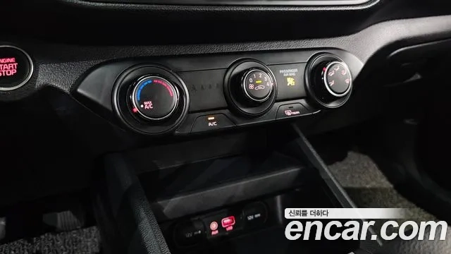 Kia Come New K3 id 2956754 из Кореи 11