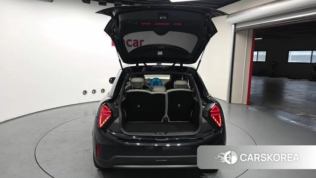 Mini Cooper S 4th Generation id 4222708 из Кореи 11