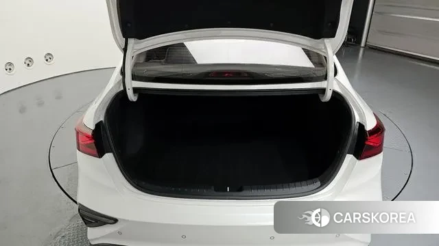 Kia Come New K3 id 3044720 из Кореи 11