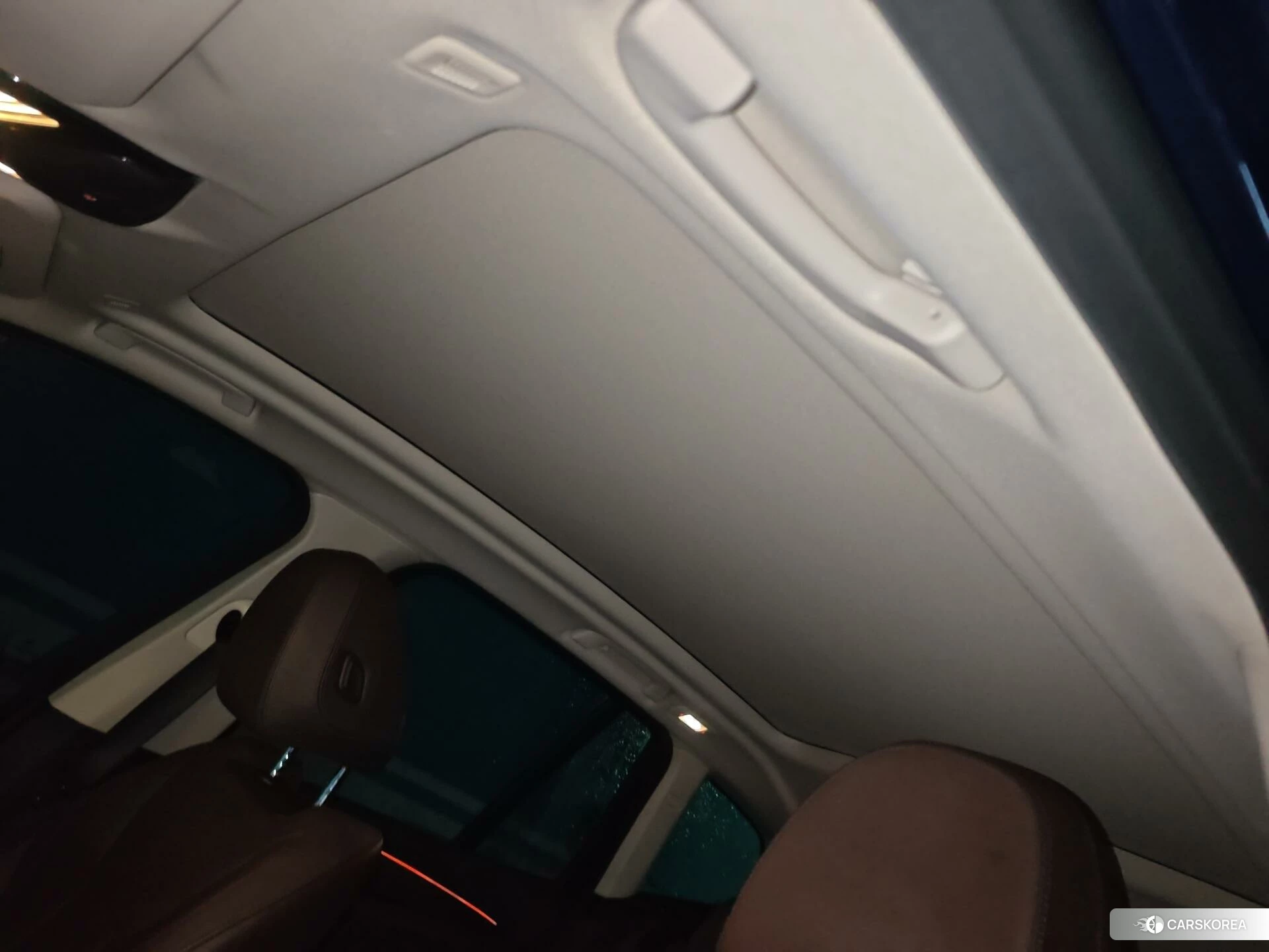 BMW X3 id 4419099 из Китая 11